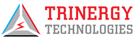 Trinergy Technologies LLC